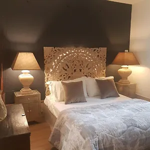 Ca' Di Gio Apartamento
