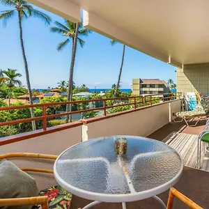 Big Island White Sands Village By Coldwell Banker Island Vacations , Kailua-Kona United States