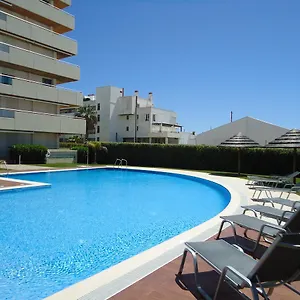 Marina , Vilamoura Portugal